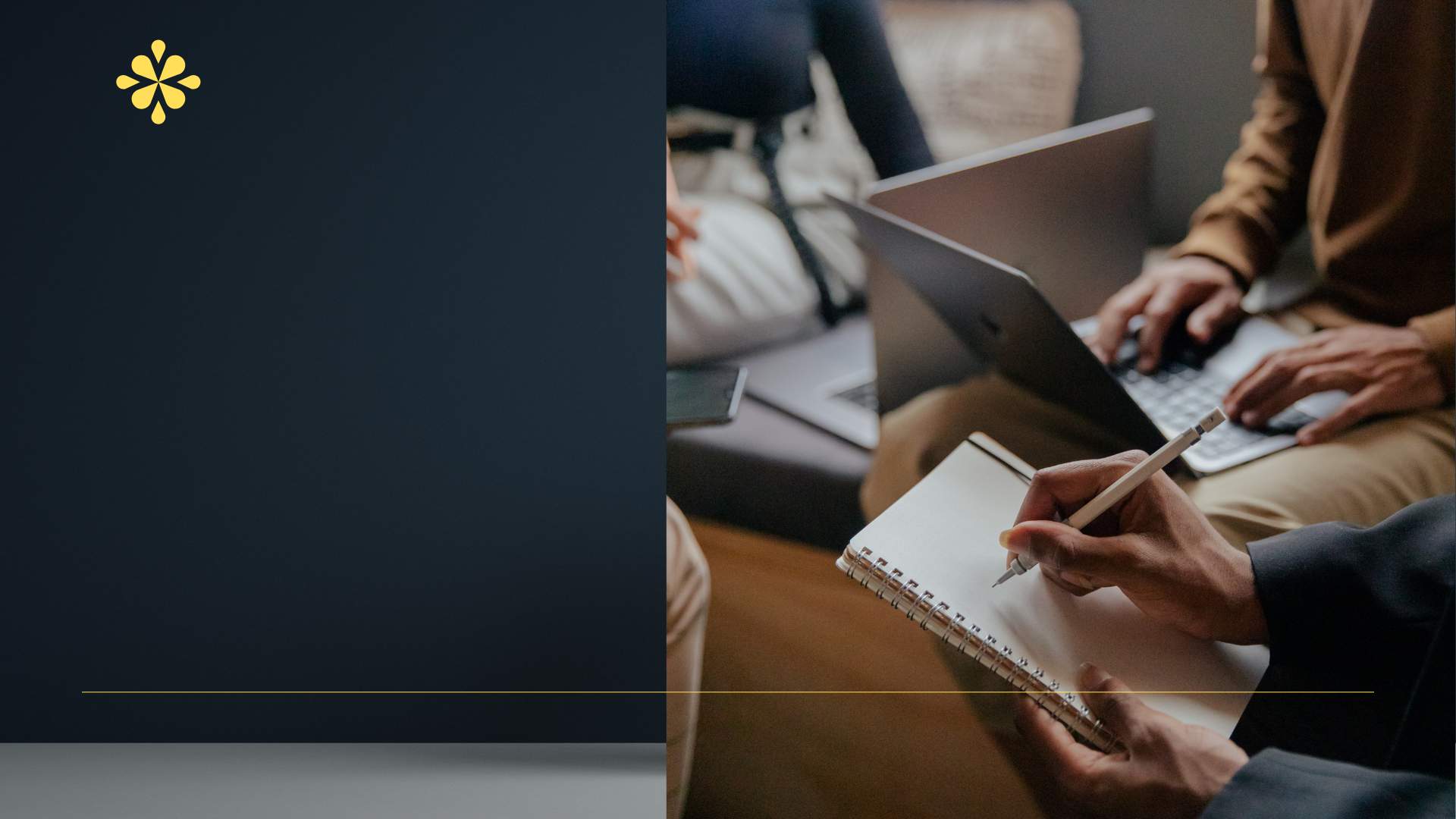 D V Solution About Us