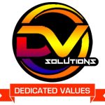 DV solution