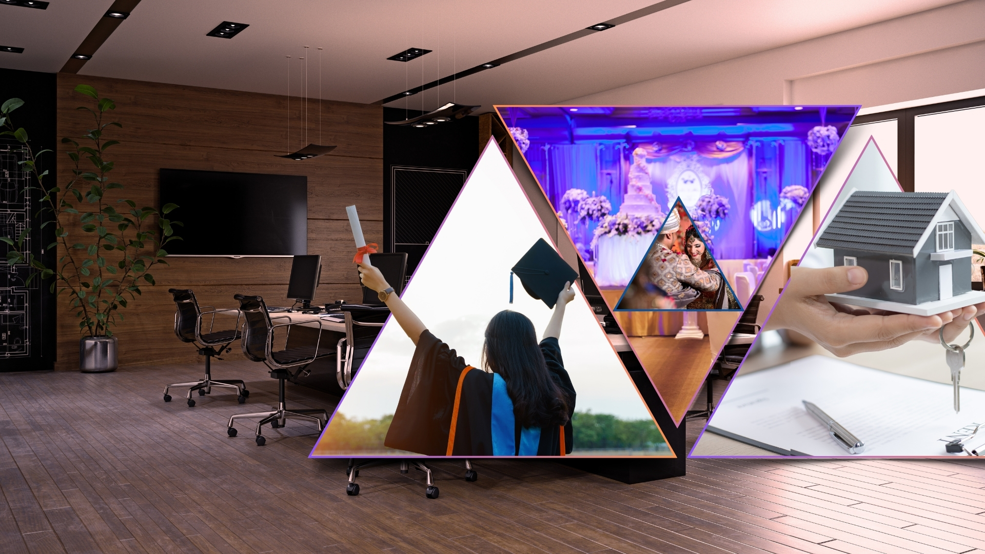 education consultancy